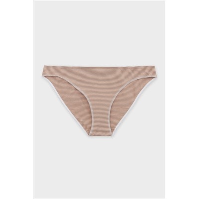 Трусы MARK FORMELLE, 1043231