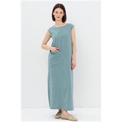 Платье VAY, 1090102