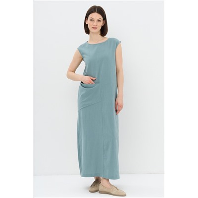 Платье VAY, 1090102