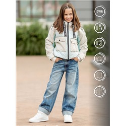 BATIK Куртка 518-23в-152-80-2-02