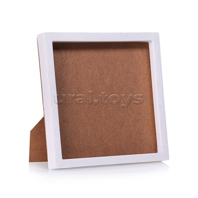 Алмазная мозаика 15*15 "ЛОЛ" в коробке