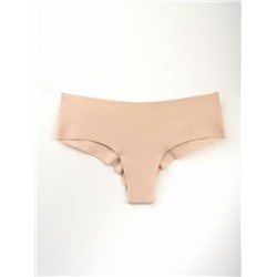 Женские Трусы