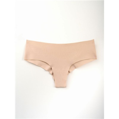 Женские Трусы