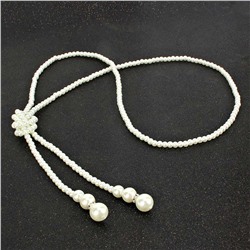 Бусы арт. 26 7365 (id 284692)