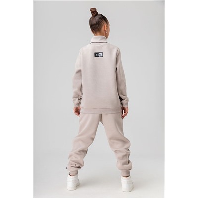 Костюм (Водолазка+Брюки) BODO, 1206355