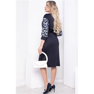 LT Collection Платье