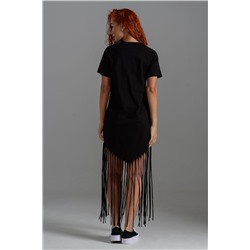 Платье 7477 НАТАЛИ, 1118054