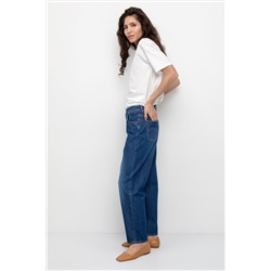 Джинсы VERY NEAT, 907759