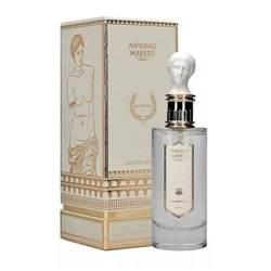 Парфюм #23062212