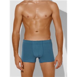 ТРУСЫ МУЖСКИЕ 411230