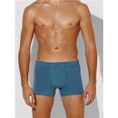 ТРУСЫ МУЖСКИЕ 411230