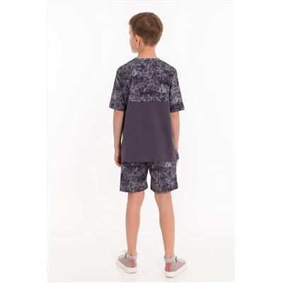 Костюм М225003Па