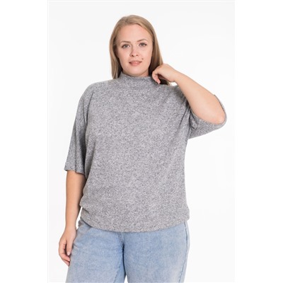 Джемпер М325342с