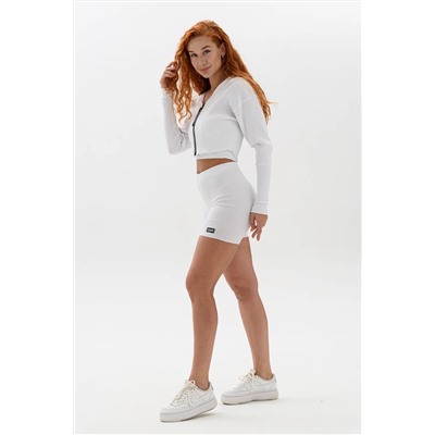 Натали Толстовка 67105