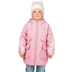 NIKASTYLE Куртка
