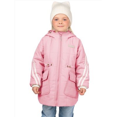 NIKASTYLE Куртка