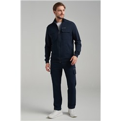 Костюм (Толстовка+Брюки) ADDIC-SPORT, 1093415