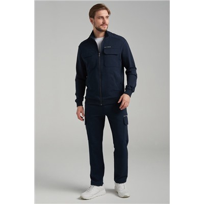 Костюм (Толстовка+Брюки) ADDIC-SPORT, 1093415