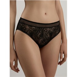 Трусы CONTE JUNGLE TP3121 Трусы женские