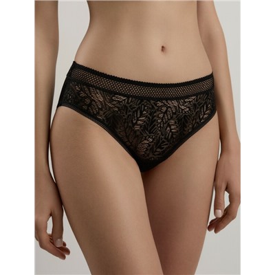 Трусы CONTE JUNGLE TP3121 Трусы женские