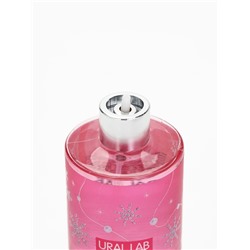 УЦЕНКА Парфюмированный мист для тела Sparkling Winter, 250 мл