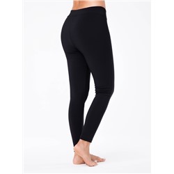 Conte elegant Легинсы WONDER SLIM+