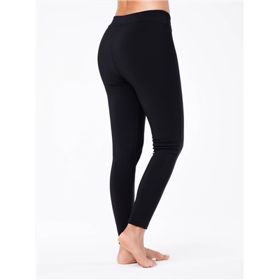 Conte elegant Легинсы WONDER SLIM SUPER+