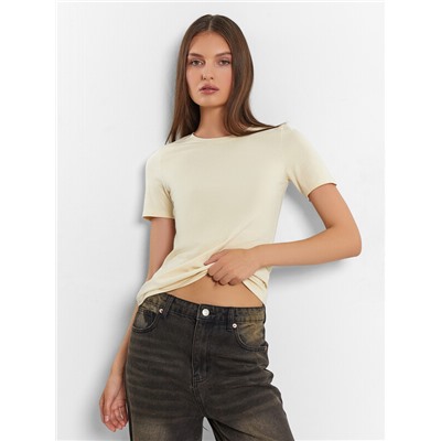 ФУТБОЛКА ЖЕНСКАЯ 112995