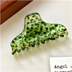 Краб для волос арт. 01 9177 (id 287923)