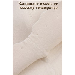 Шапка банная №GL1046 Глава семьи