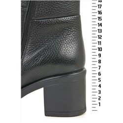 Сапоги RALF RINGER