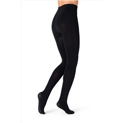 Колготки MINIMI, 1058322