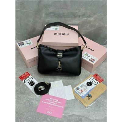 Сумка #23085823