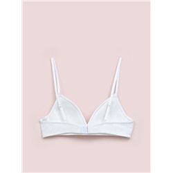 Acoola Бюстгальтер 29600391