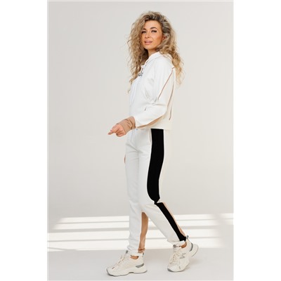 Костюм спортивный без начеса 44001