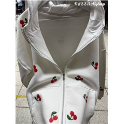 Толстовка #23065894