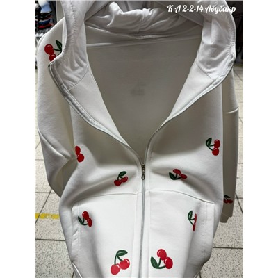 Толстовка #23065894