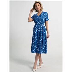 LT Collection Платье П15049-19М