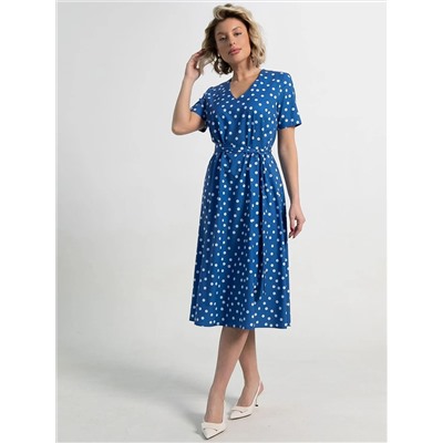 LT Collection Платье П15049-19М