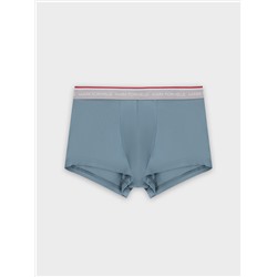 MARK FORMELLE Трусы 411124