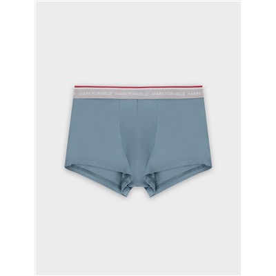 MARK FORMELLE Трусы 411124