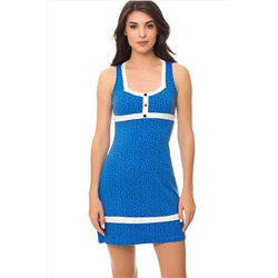 Платье BON-AR, 64289