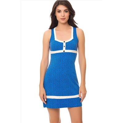 Платье BON-AR, 64289