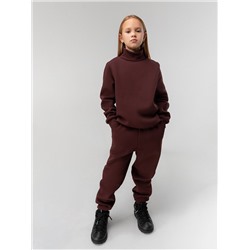 Bodo Костюм 46-91МU