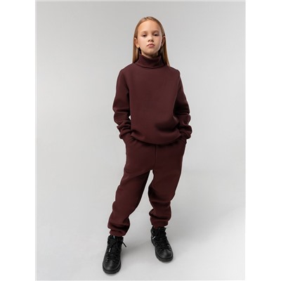 Bodo Костюм 46-91МU