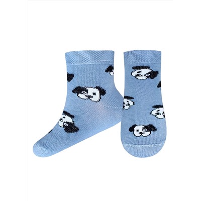 БРЕСТСКИЕ Носки 3081