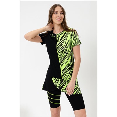 Натали Костюм 67078