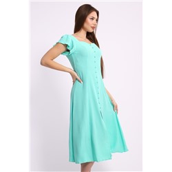 Платье 31898 НАТАЛИ, 1079345