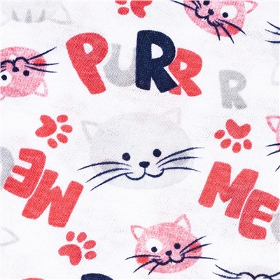 YOULALA Распашонка 0005100307