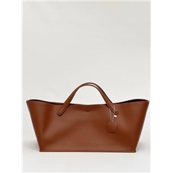 Сумка #22931560